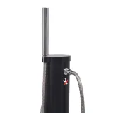 prysznic-solarny-8-l-pvc-i-stal-stan-nowy