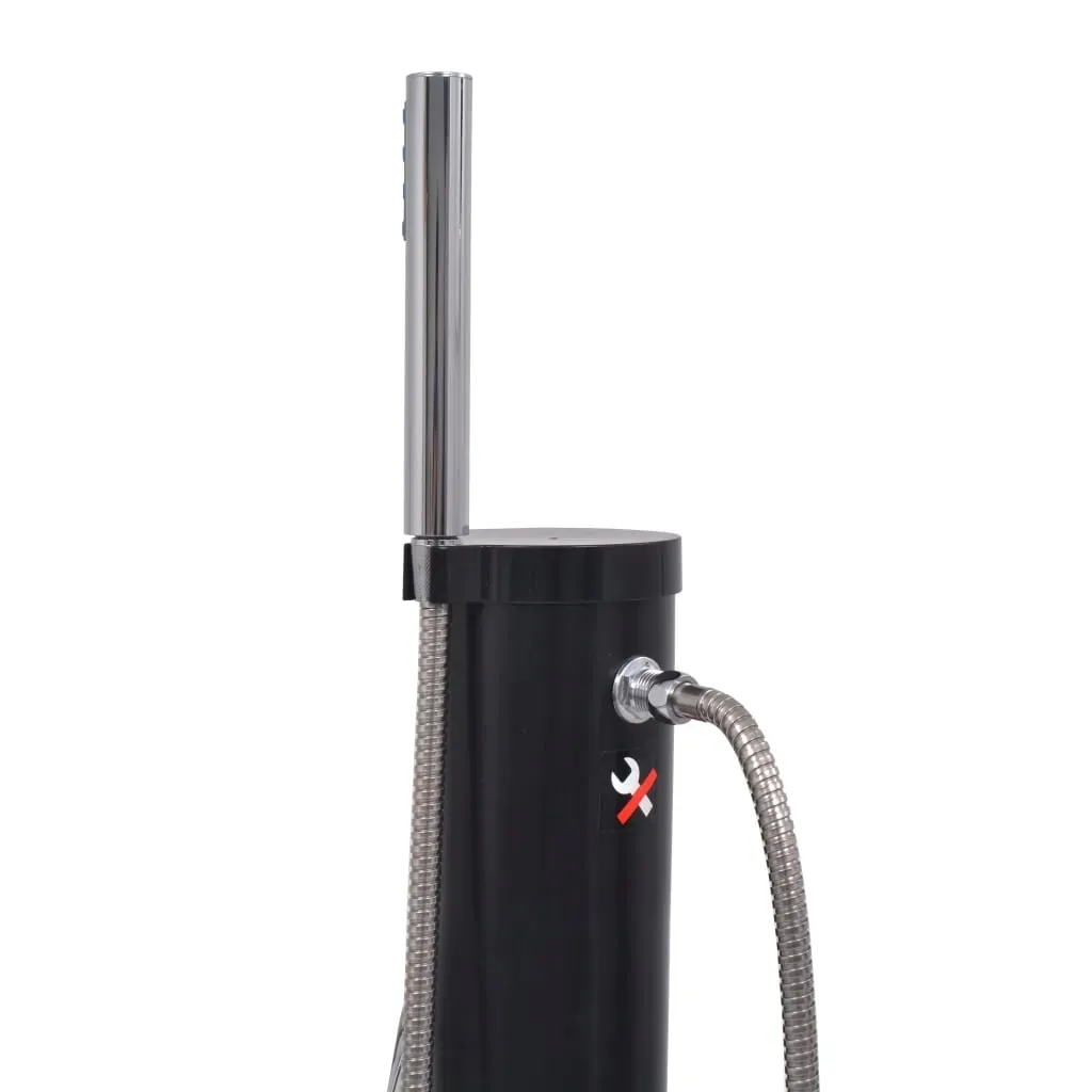 prysznic-solarny-8-l-pvc-i-stal-stan-nowy