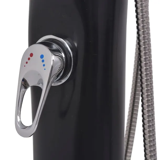 prysznic-solarny-8-l-pvc-i-stal-stan-nowy