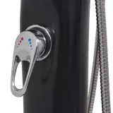 prysznic-solarny-8-l-pvc-i-stal-stan-nowy