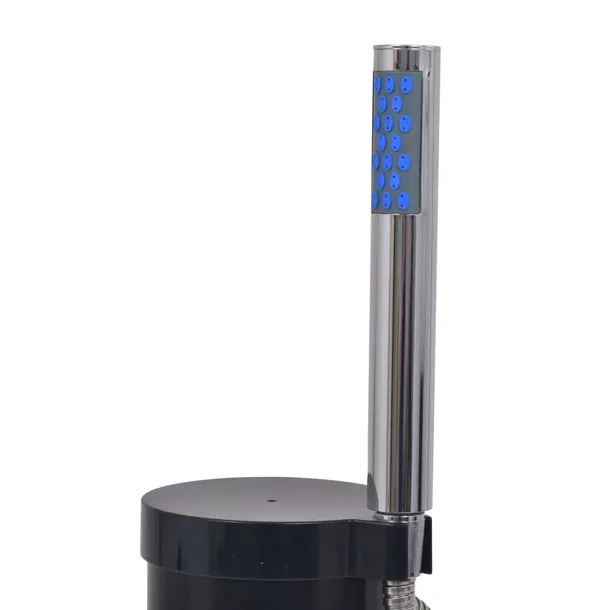 prysznic-solarny-8-l-pvc-i-stal-stan-nowy