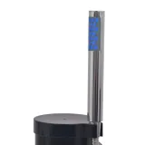 prysznic-solarny-8-l-pvc-i-stal-stan-nowy