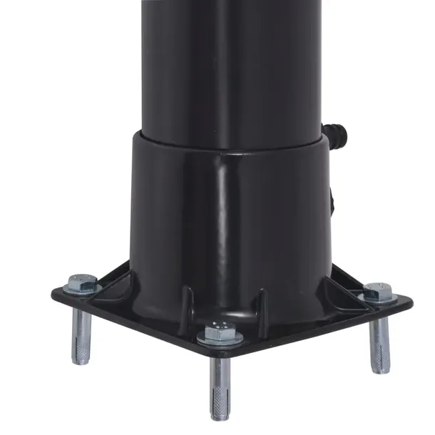 prysznic-solarny-8-l-pvc-i-stal-stan-nowy