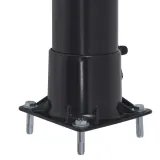 prysznic-solarny-8-l-pvc-i-stal-stan-nowy