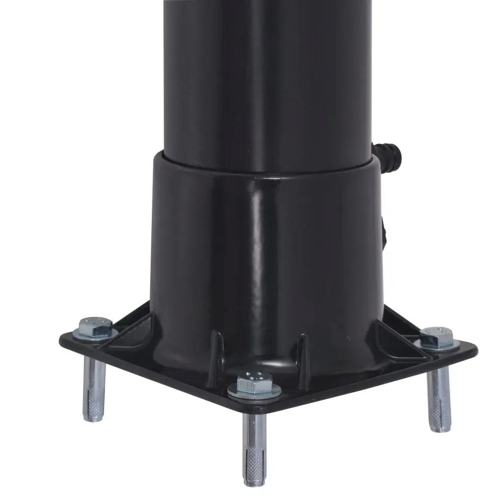 prysznic-solarny-8-l-pvc-i-stal