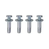 prysznic-solarny-8-l-pvc-i-stal-stan-nowy