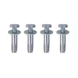 prysznic-solarny-8-l-pvc-i-stal-stan-nowy