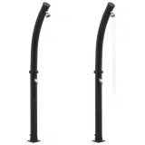 prysznic-solarny-czarny-214-cm-20-l-stan-nowy