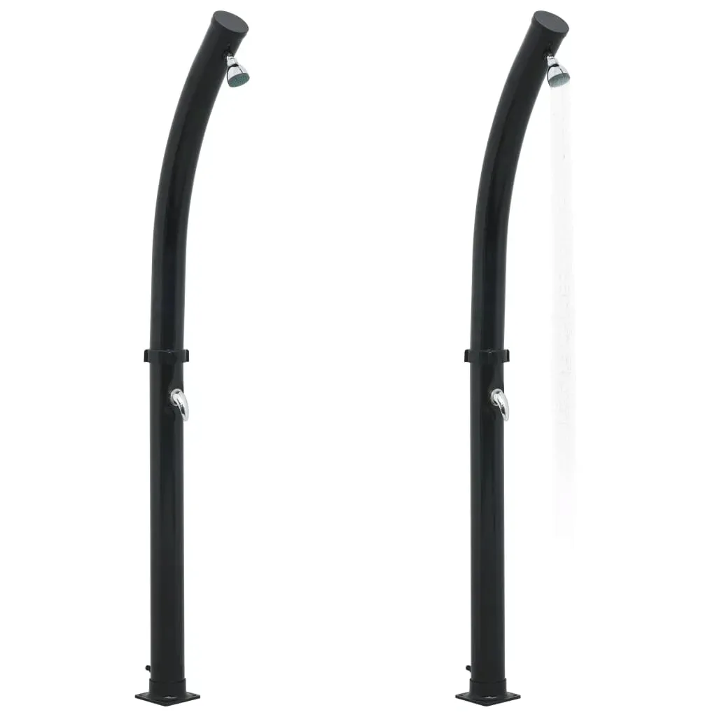 prysznic-solarny-czarny-214-cm-20-l-stan-nowy