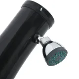 prysznic-solarny-czarny-214-cm-20-l-stan-nowy