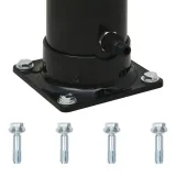 prysznic-solarny-czarny-214-cm-20-l-stan-nowy