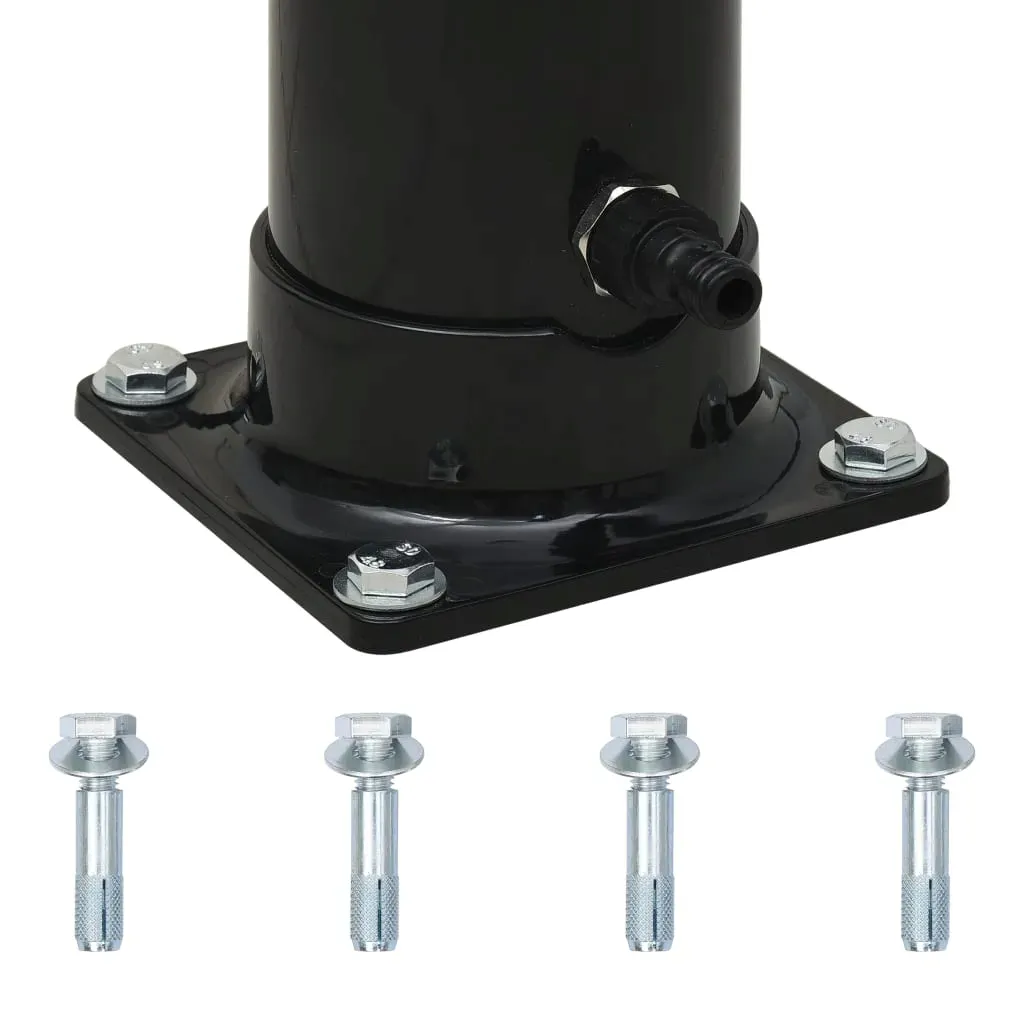 prysznic-solarny-czarny-214-cm-20-l-stan-nowy