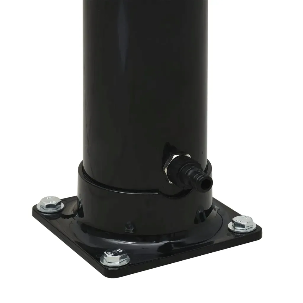 prysznic-solarny-czarny-214-cm-20-l