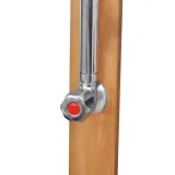 drewniany-prysznic-ogrodowy-stan-nowy