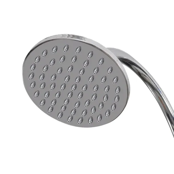 drewniany-prysznic-ogrodowy-stan-nowy