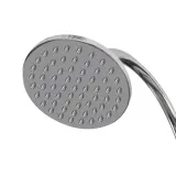 drewniany-prysznic-ogrodowy-stan-nowy