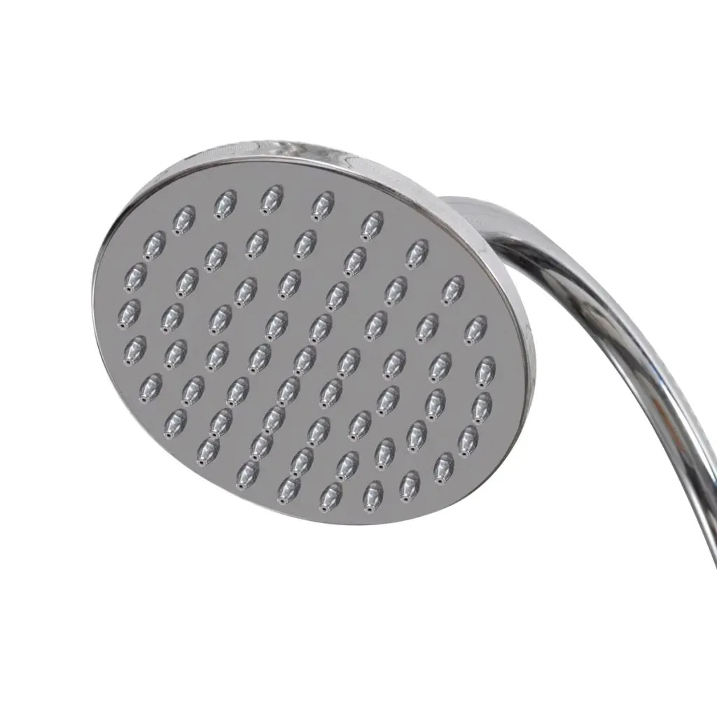 drewniany-prysznic-ogrodowy-stan-nowy