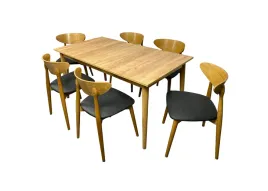 stol-walter-krzesla-lui