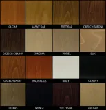 stol-walter-krzesla-lui-wysokosc-siedziska-44-cm