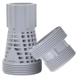 zlacza-do-weza-basenowego-2-szt-plastik