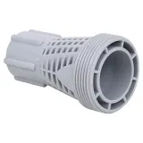 zlacza-do-weza-basenowego-2-szt-plastik-stan-nowy