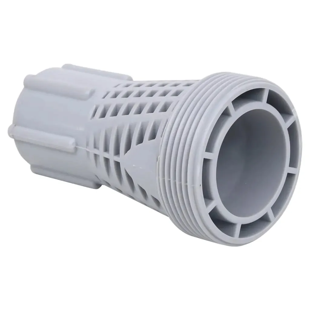 zlacza-do-weza-basenowego-2-szt-plastik