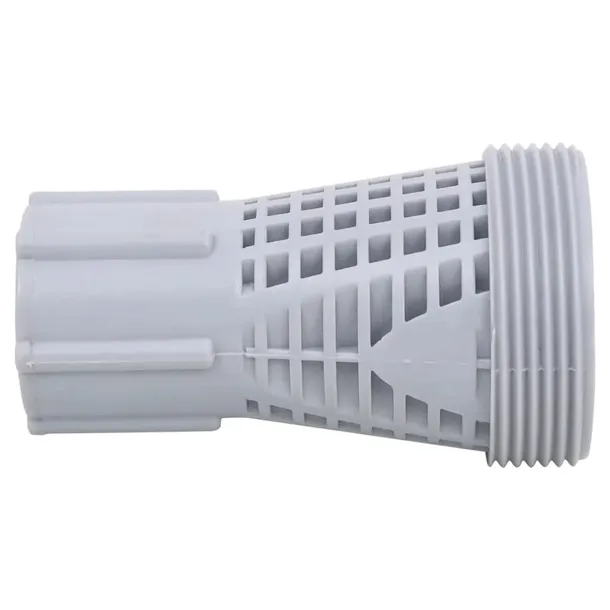 zlacza-do-weza-basenowego-2-szt-plastik-stan-nowy