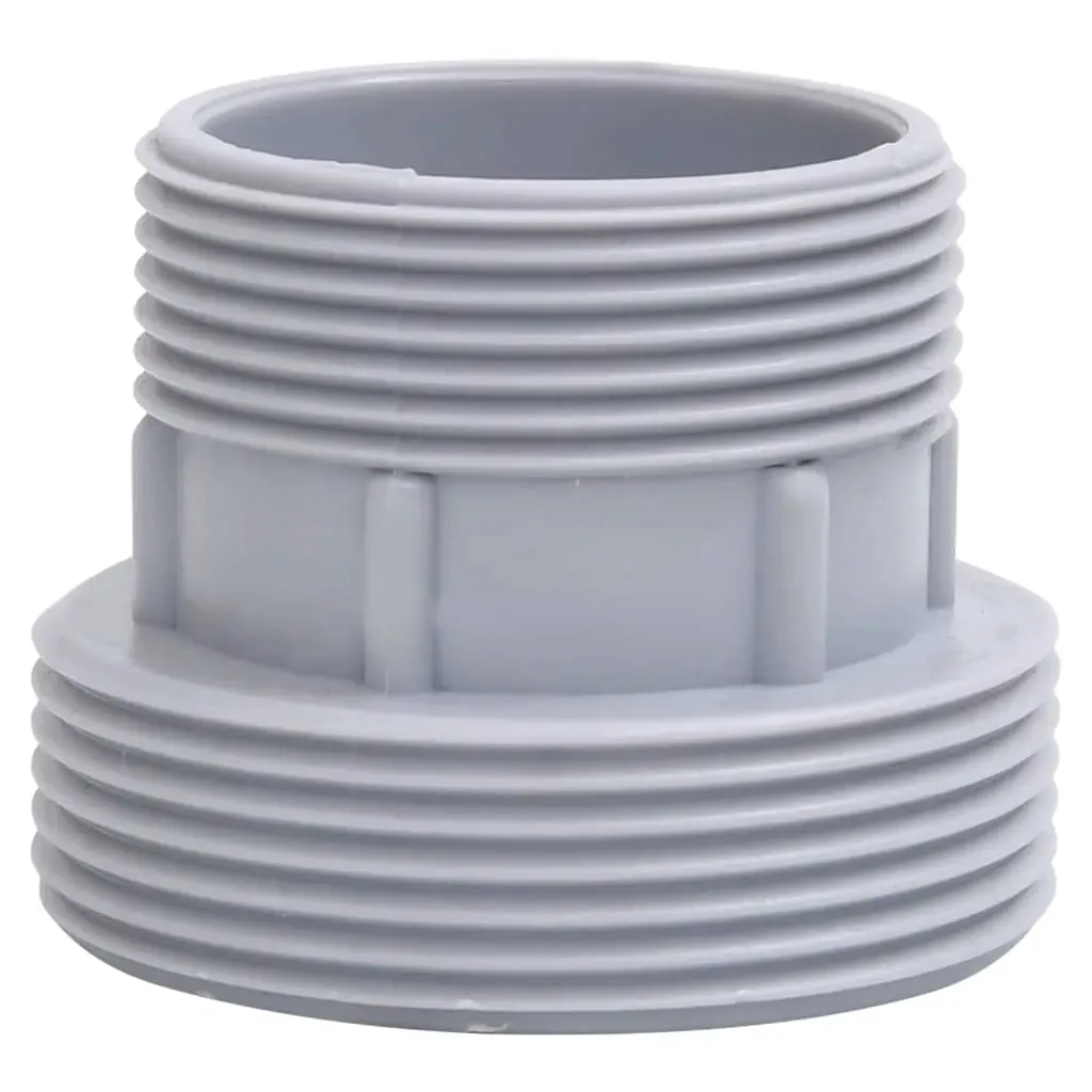 zlacza-do-weza-basenowego-2-szt-plastik