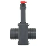 zasuwowy-zawor-basenowy-2-szt-15-stan-nowy
