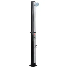 ogrodowy-prysznic-solarny-z-koncowka-prysznicowa-i-kranem-40-l