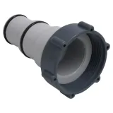 adaptery-do-weza-basenowego-2-szt-plastik-stan-nowy