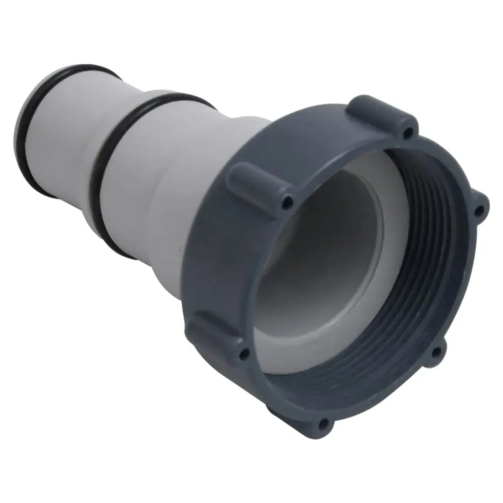 adaptery-do-weza-basenowego-2-szt-plastik