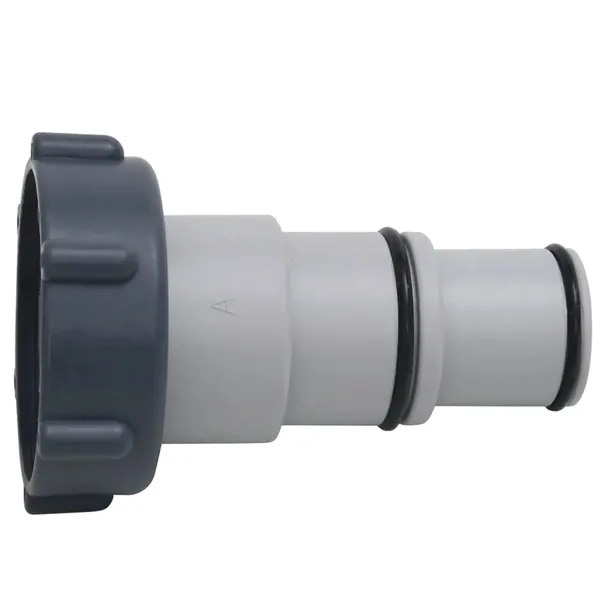 adaptery-do-weza-basenowego-2-szt-plastik-stan-nowy