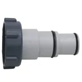 adaptery-do-weza-basenowego-2-szt-plastik-stan-nowy