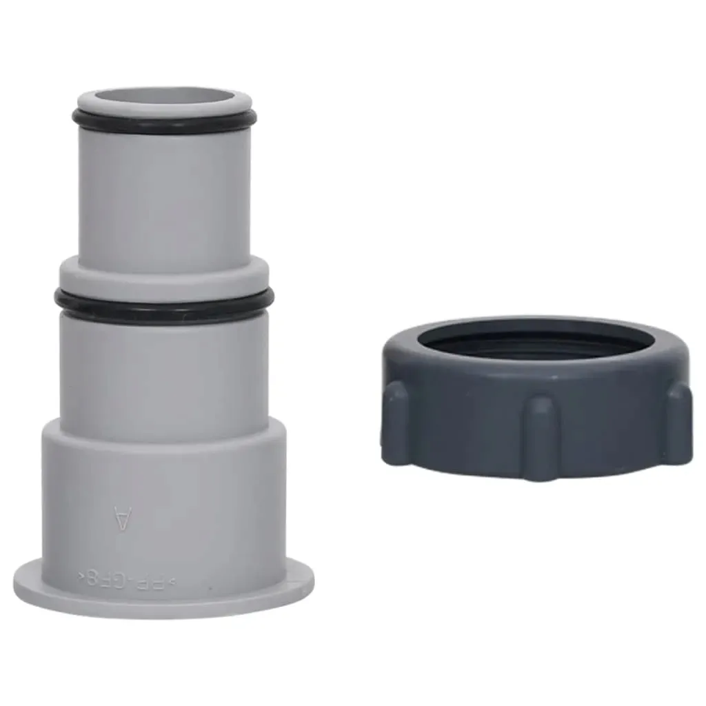 adaptery-do-weza-basenowego-2-szt-plastik