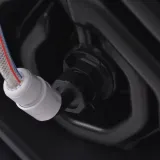 prysznic-solarny-20-l-aluminium-i-hdpe-stan-nowy