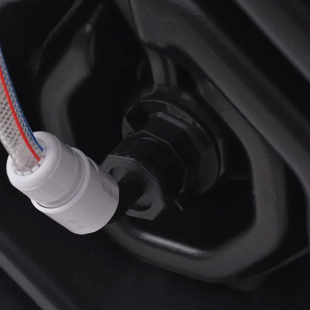 prysznic-solarny-20-l-aluminium-i-hdpe