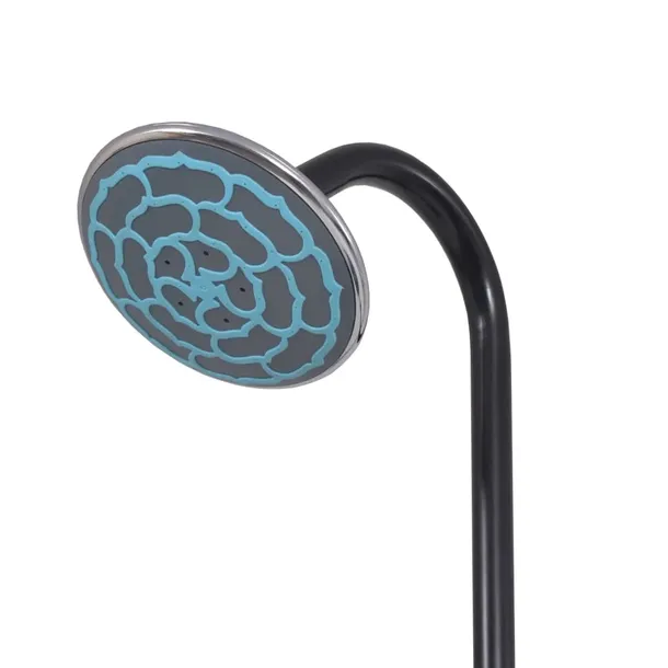 prysznic-solarny-20-l-aluminium-i-hdpe-stan-nowy