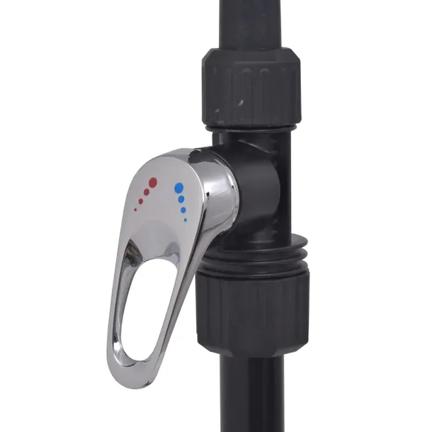 prysznic-solarny-20-l-aluminium-i-hdpe-stan-nowy