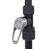 prysznic-solarny-20-l-aluminium-i-hdpe-stan-nowy