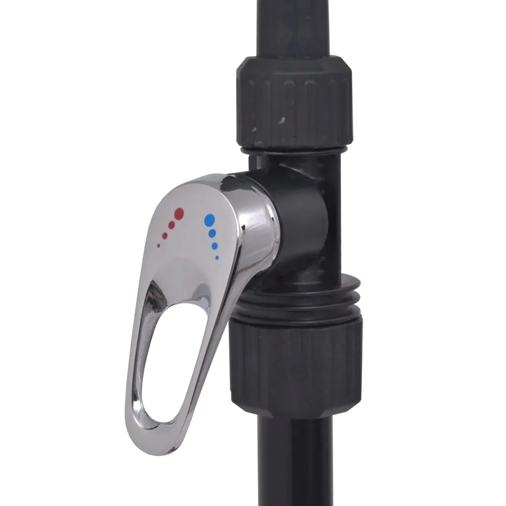 prysznic-solarny-20-l-aluminium-i-hdpe-stan-nowy