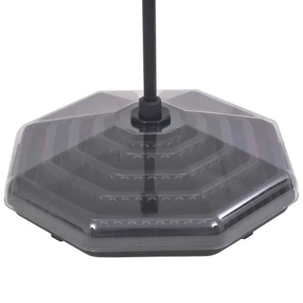 prysznic-solarny-20-l-aluminium-i-hdpe-stan-nowy