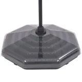 prysznic-solarny-20-l-aluminium-i-hdpe-stan-nowy