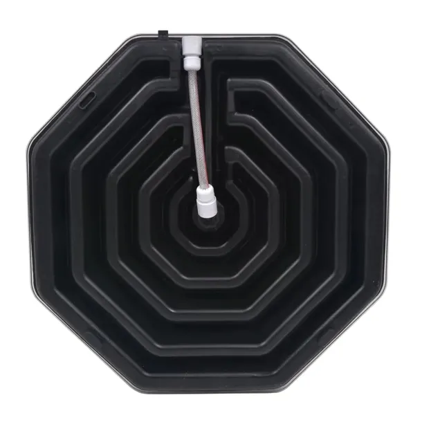 prysznic-solarny-20-l-aluminium-i-hdpe-stan-nowy