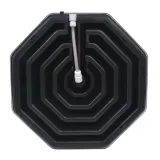 prysznic-solarny-20-l-aluminium-i-hdpe-stan-nowy