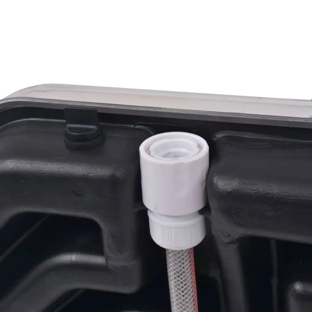 prysznic-solarny-20-l-aluminium-i-hdpe