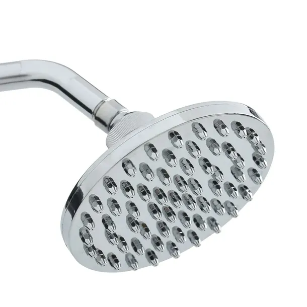 prysznic-solarny-czarny-220-cm-20-l-stan-nowy