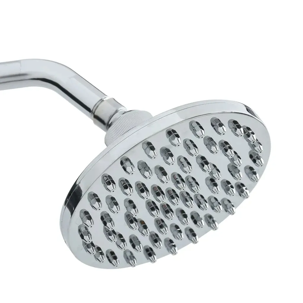 prysznic-solarny-czarny-220-cm-20-l