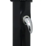 prysznic-solarny-czarny-220-cm-20-l-stan-nowy