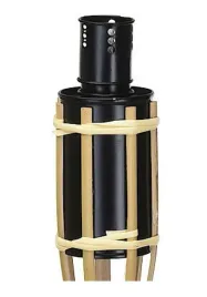 pochodnia-ogrodowa-z-drzewa-bambusowego-120cm-1szt